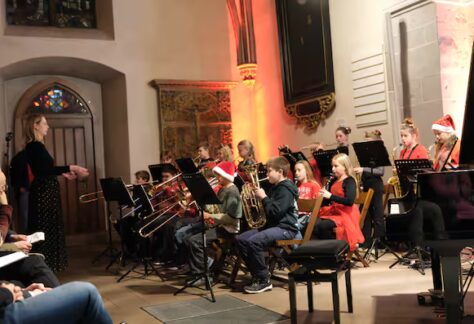 A2BHFYSGIFD6ZAZJ7HSNM6TEYE