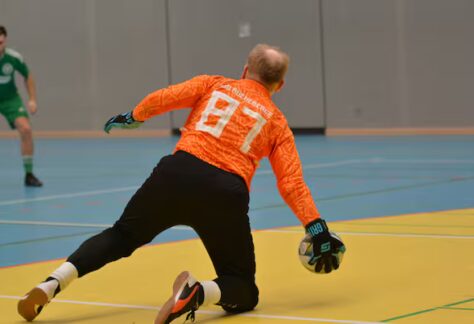 A4H4WX23ZJCI3I6P2L4EOTYUZ4