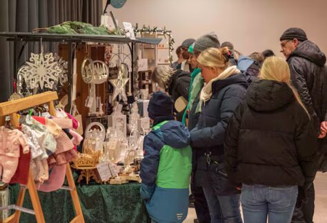 A4IINDMFZVF4HC4P6VNYD2SXPI