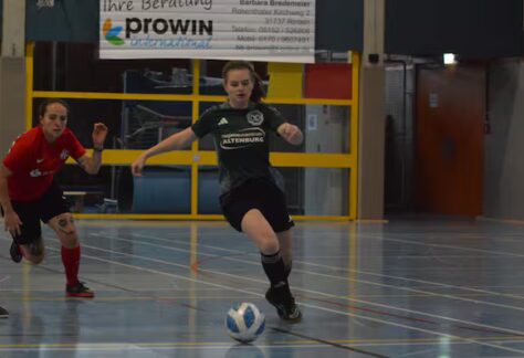 A6KK2G3Y6BA5NLJIXR6YD47CGU