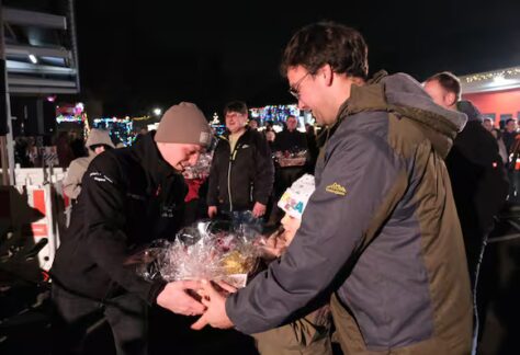 A7ECVANHGZA5DHF4QUM45FZA54