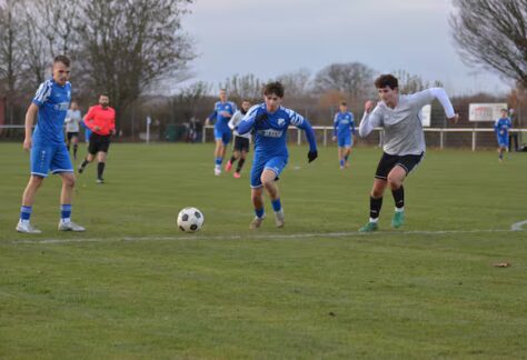 A7YMBXGDXFG2XBDGCFX6AALFGI