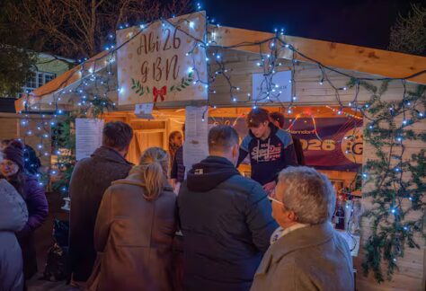 ABVE6F2GCJC5NCRZJXEATQGBVM