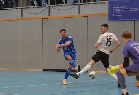 ACN6S4QQ3VE63DU4X2N4ZCK5UE