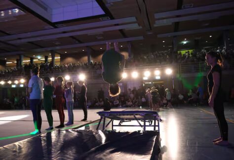 ACWMDSWYXVDF7HCKKFCHFWPJDE