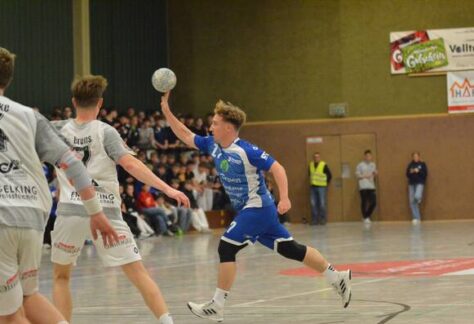 ACZCYZLR2JE2RBUIC5LFDUABCA