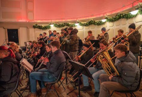 AF7BZDFWXZDYHMXIGULWODKG5I