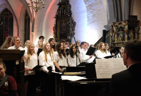 AFNC7H5XN5AP5AOKFHRHDL2LYU