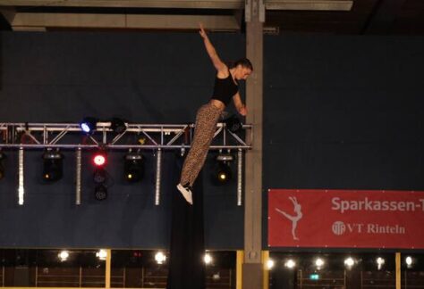 AFOGNPZ7RVACFND77X5M224YSY