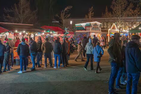 AG62W3WKKBFYPEMYR5VQ3IWWEI