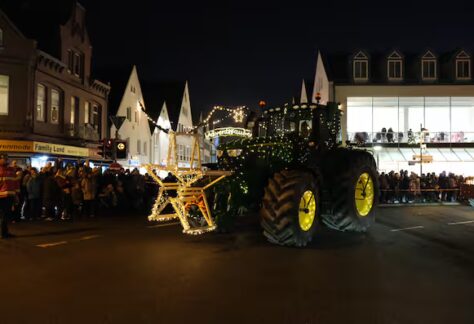 AGRTSVQVKFGM7GHLBINZH54L6U