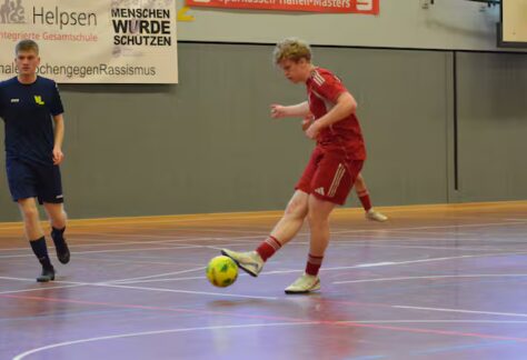 AH4SRI6KTRFNBBAEK3ZELTJ2XI