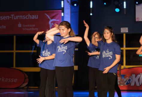 AIGT7CQOZRHHHNWIBYK5KUK5IM