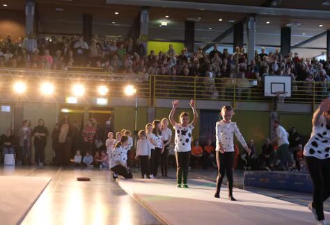 AJC4MKE7LFDG3MEOS5UK27YN4E