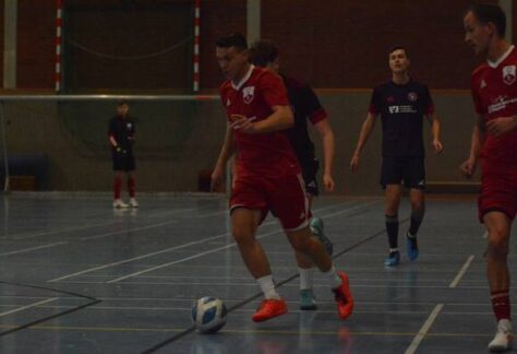 AKGTJIHQR5ASDJWYSQFDRXAGWM