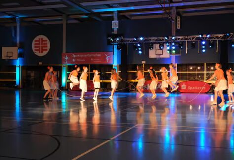 AL4QCR2VYFEFXIR7MOU4B66ZNY