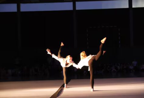 AMBV3IMDDJH3LJADNHEF3QI7PY