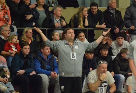 AMXHIUIQYBCI7IIQF76CWO24TI