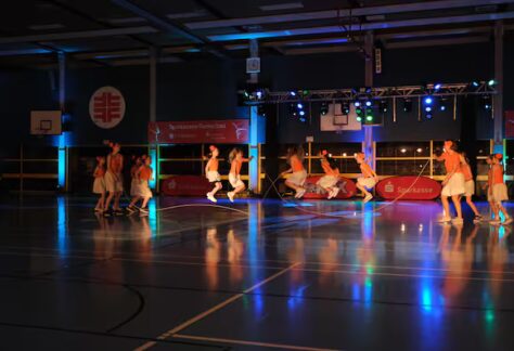 AS2SL2RQUJBUTE3JJCBQDOEMUA