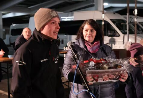 AWJIDTWDARGUFHEKREP44TRCNQ