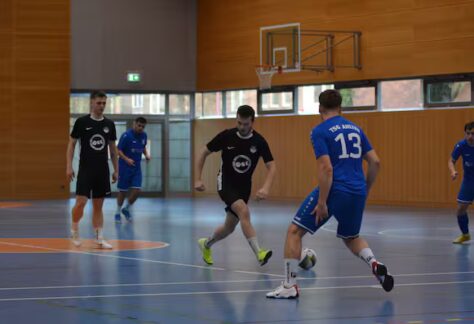 B2M23N725BHVBGKXDAWLX3524E