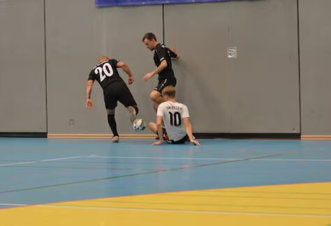 B4HFNT3PDZF2XFG2EEIFKDQHIQ