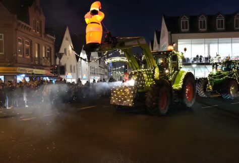 B5QPMAEAB5CATGPJD3OCUALUYY