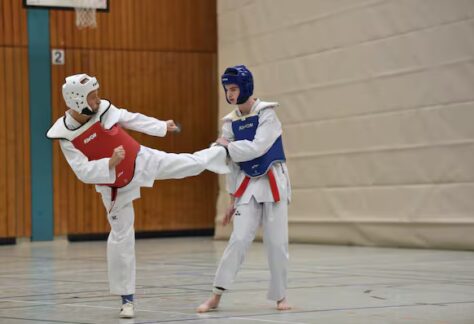 BDKFHXNKSNCJJAZHWAPSRN2NDQ