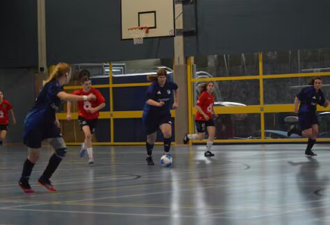 BK6HMHL6JJDSVDPFKJHNJTUPTM