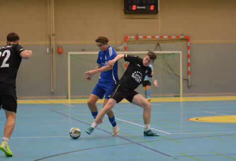 BKDCGMYTC5DPFBSU4ALDI6DSKI