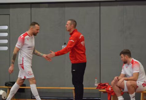 BOQ5LC7ETFDVFLAMB7BFBRDJF4