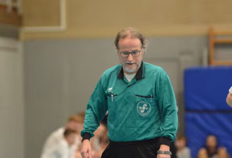 BQT7W2CP2VFNVI6JVR2UCGXU2A