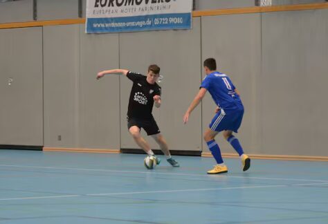 BRDEGLLTNNFAHHUSUH6LILEJVA