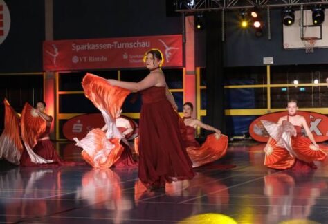 BRHNLMRMGFGWJIU6VMD24AS6DM