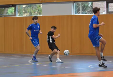 BSG5O33TSJABZEBD4ZQSB4HBCQ