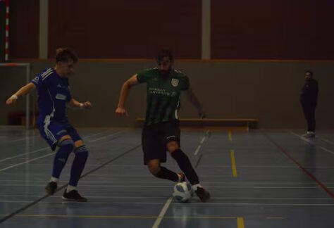 BSRZRYLF4ZHJ5DSCEVZJNXOOOQ