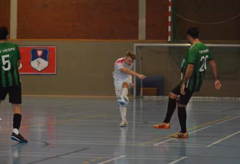 BT45XH72CBFU3KRZYTRWXC5KRY