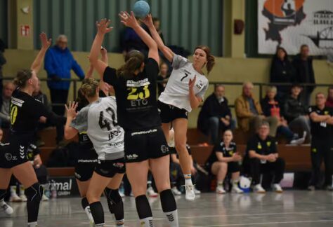 BT57O2VIKFGD7HYCWUHCN5URNI