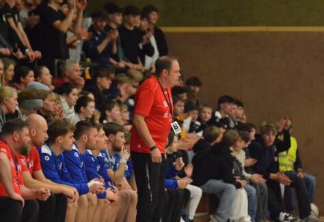 BUS7DZMGPNHRPJDV5YL5VIXTWE