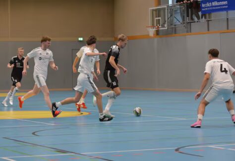 BUYZBC2RFNFA5AAEHMCYF77XBQ