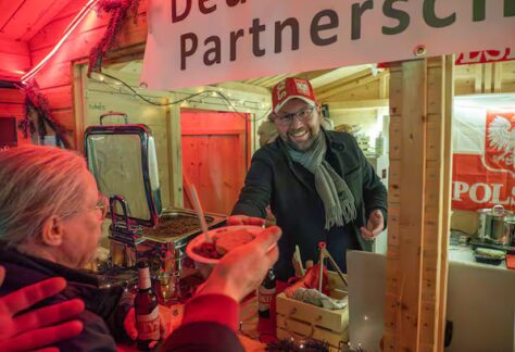 BX5WUP2SUVB7VKKP4EYQG4MJHM