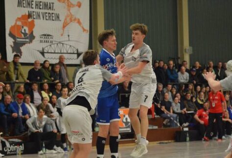 BYH7TLRYPNFMXGIGZM7F2JPEBQ