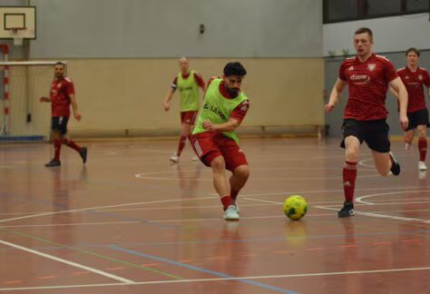 BYHE2M5AONE5BG4RKP2W4L6CKQ