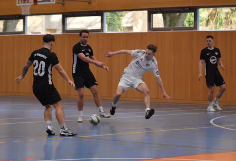 BYZP64XAO5DTRDVAKI2KGSMB3Q