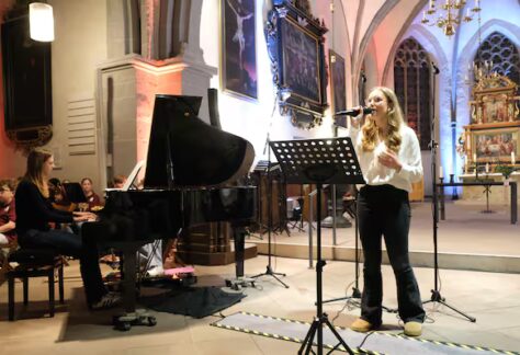 BZ7YDR7XTJE2BFKNW5HTR5DU34