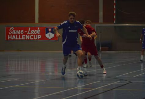 CBEKJH7DPVEZRONHMQIBMEPT5A