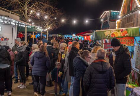 CCAXKFAZHVGFLOBQCGTJOKQEAY