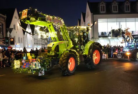 CDNLR3UM3JFVRBM6IIJZG6MW5Y