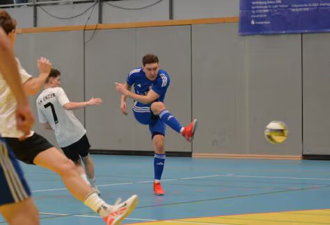 CFDWMVW6AVATXCF5GIWFAVPPTM