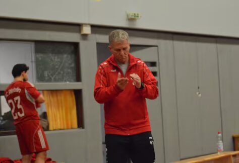 CG7URGNELBATNEFIQ3L3LYVAWE